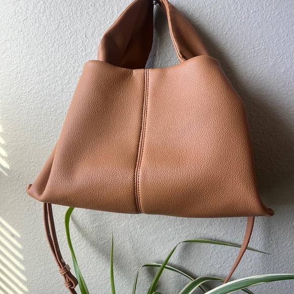 Polene Handbags - Authentic Polene Numéro Neuf handbag